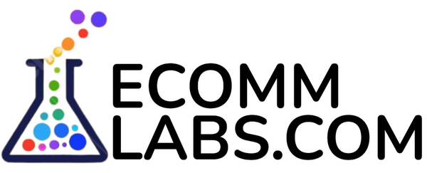 ECOMM-LABS.com